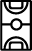 Asset 9-8