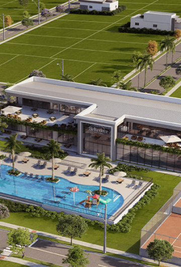 miniatura-belvedere-767x315